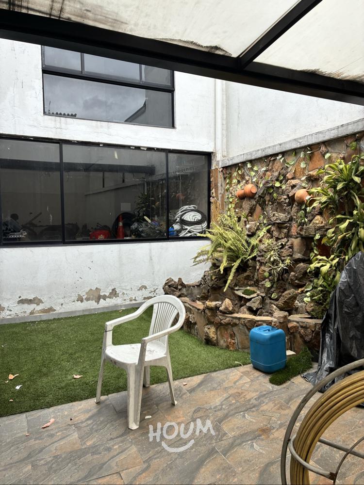 Casa de 5 alcobas en venta en Vergel, Bogotá, 220 m² · foto 17 de 24