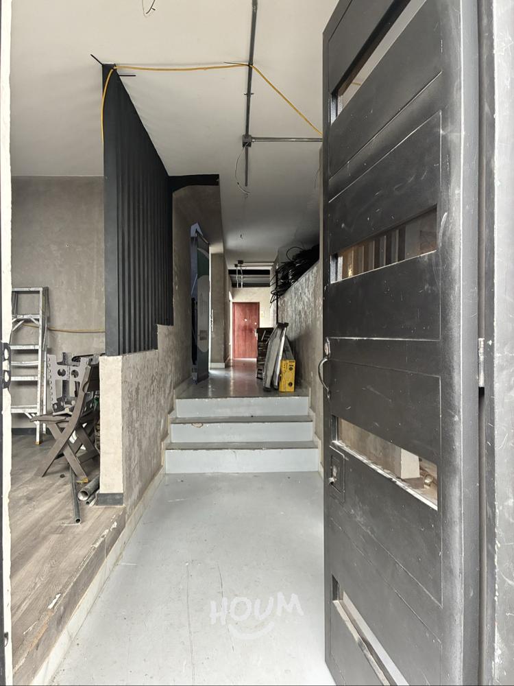 Casa de 5 alcobas en venta en Vergel, Bogotá, 220 m² · foto 7 de 24