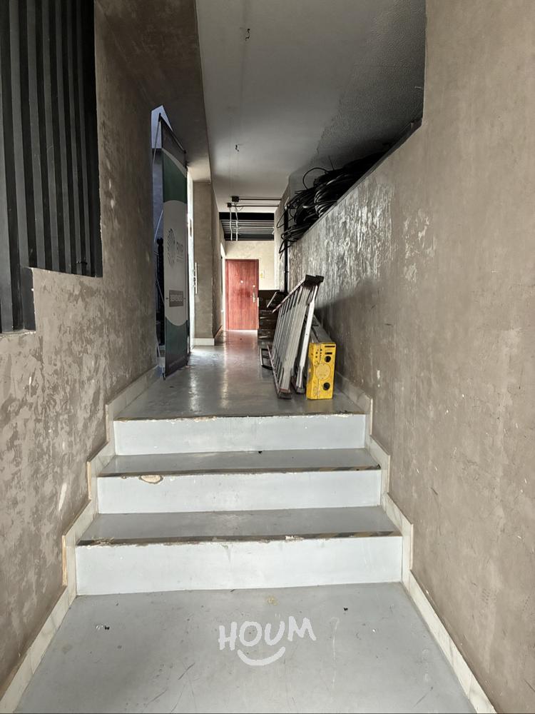 Casa de 5 alcobas en venta en Vergel, Bogotá, 220 m² · foto 11 de 24