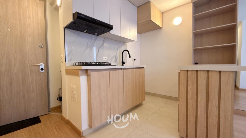 Arriendo de Apartamento en Barrancas