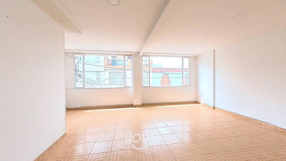 Arriendo de Departamento de 75 m² en Villas El Dorado San Antonio