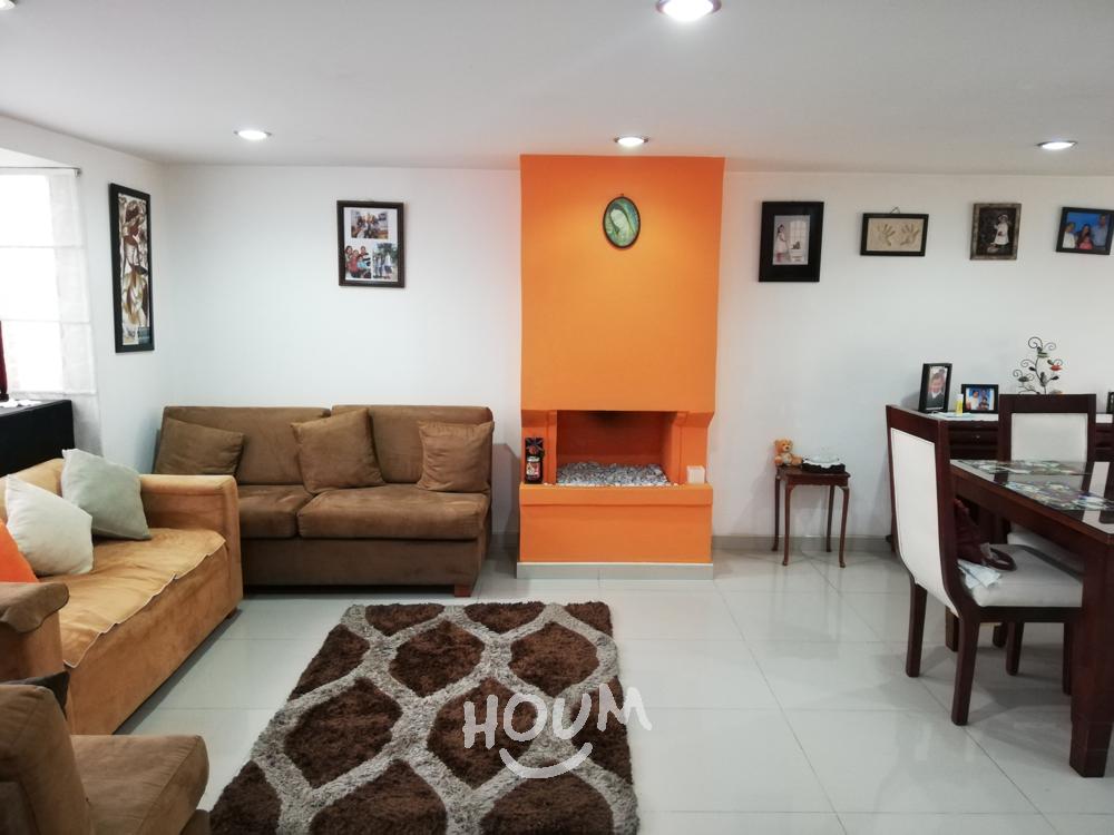 Casa de 5 alcobas en venta en Las Margaritas, Bogotá, 320 m² · foto 3 de 24