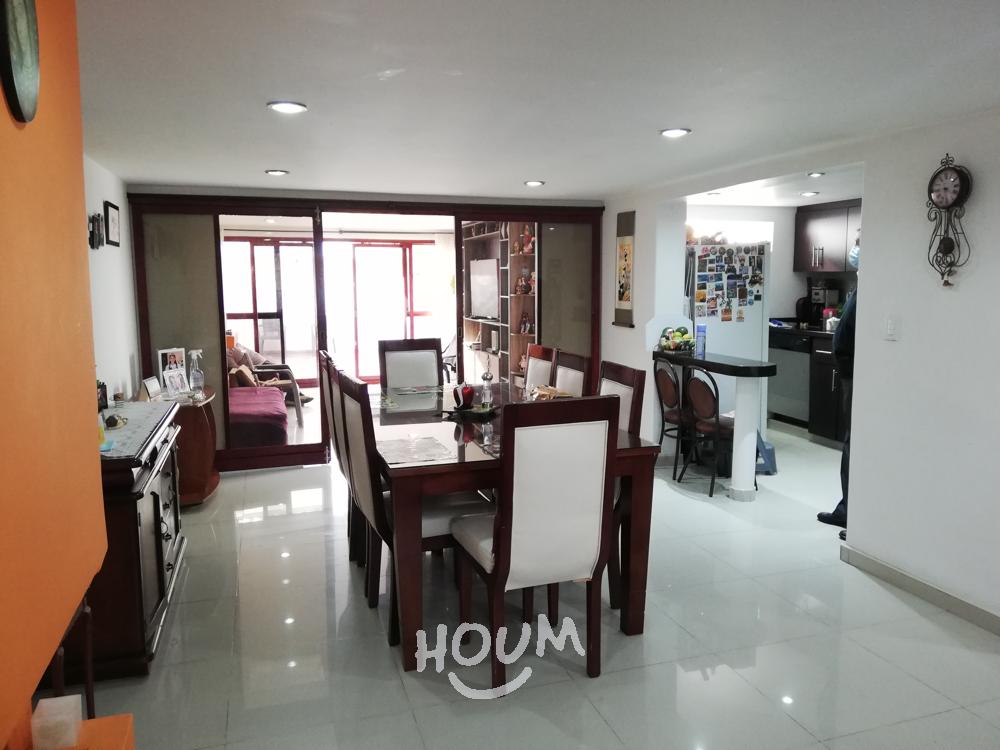 Casa de 5 alcobas en venta en Las Margaritas, Bogotá, 320 m² · foto 2 de 24
