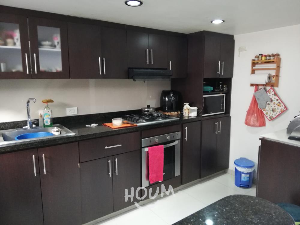 Casa de 5 alcobas en venta en Las Margaritas, Bogotá, 320 m² · foto 6 de 24