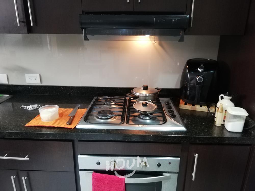 Casa de 5 alcobas en venta en Las Margaritas, Bogotá, 320 m² · foto 8 de 24