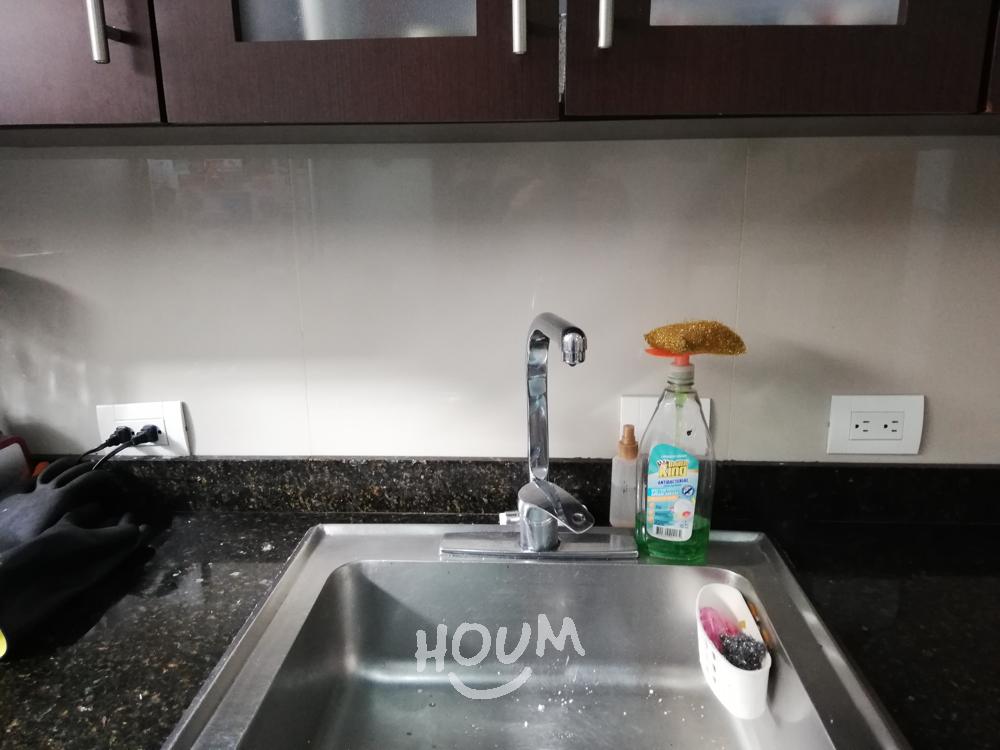 Casa de 5 alcobas en venta en Las Margaritas, Bogotá, 320 m² · foto 7 de 24