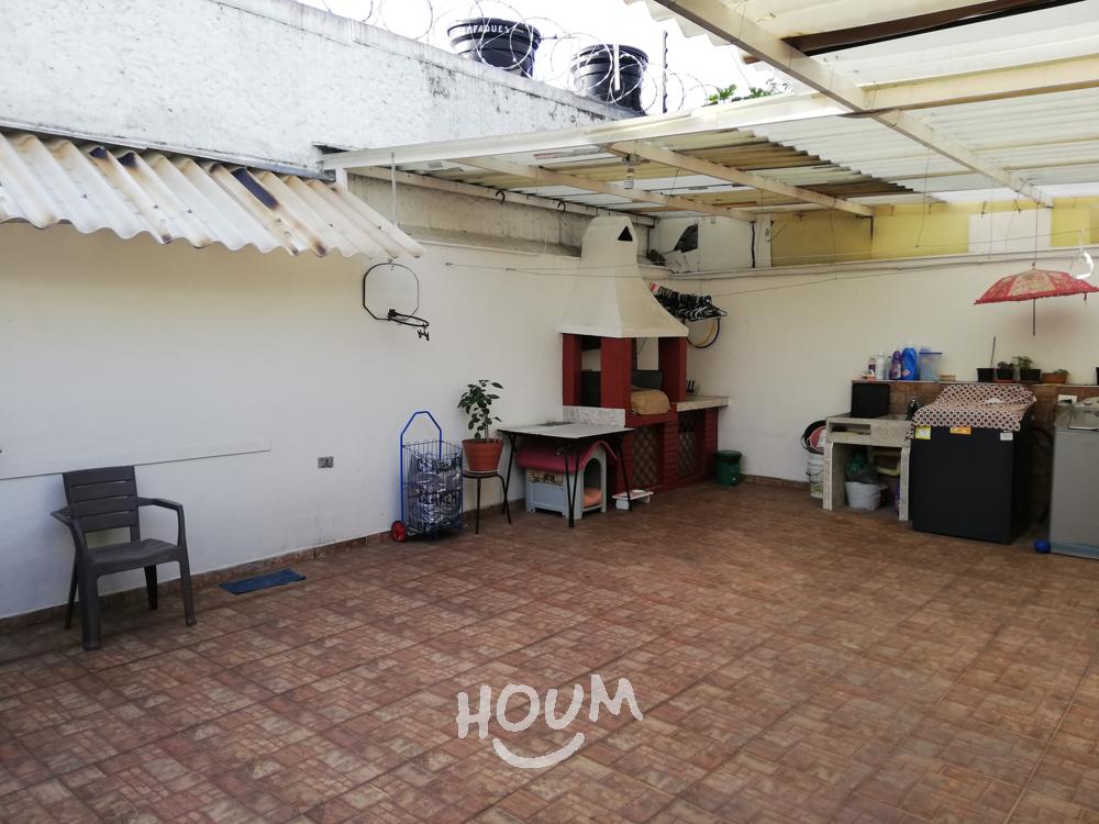 Casa de 5 alcobas en venta en Las Margaritas, Bogotá, 320 m² · foto 9 de 24