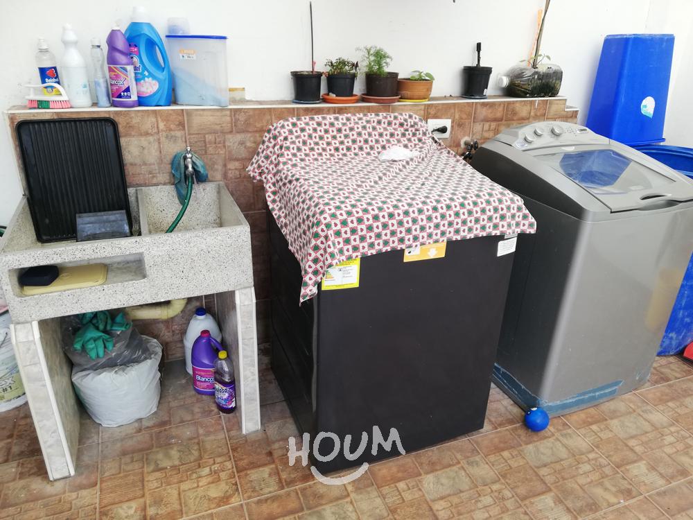 Casa de 5 alcobas en venta en Las Margaritas, Bogotá, 320 m² · foto 10 de 24