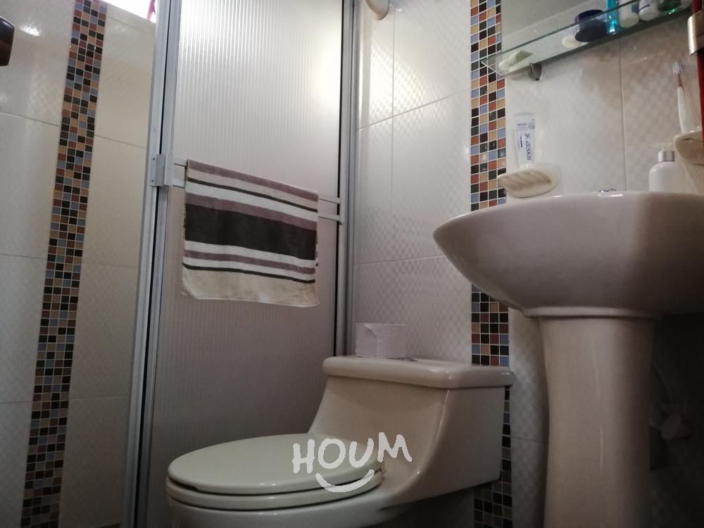 Casa de 5 alcobas en venta en Las Margaritas, Bogotá, 320 m² · foto 13 de 24