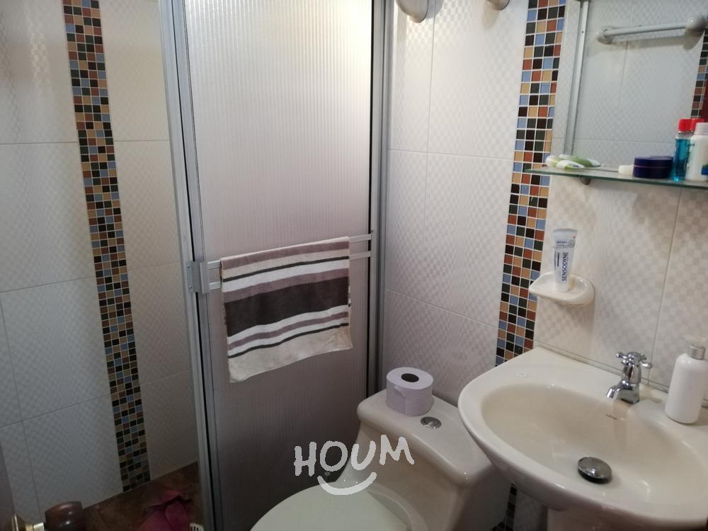 Casa de 5 alcobas en venta en Las Margaritas, Bogotá, 320 m² · foto 14 de 24