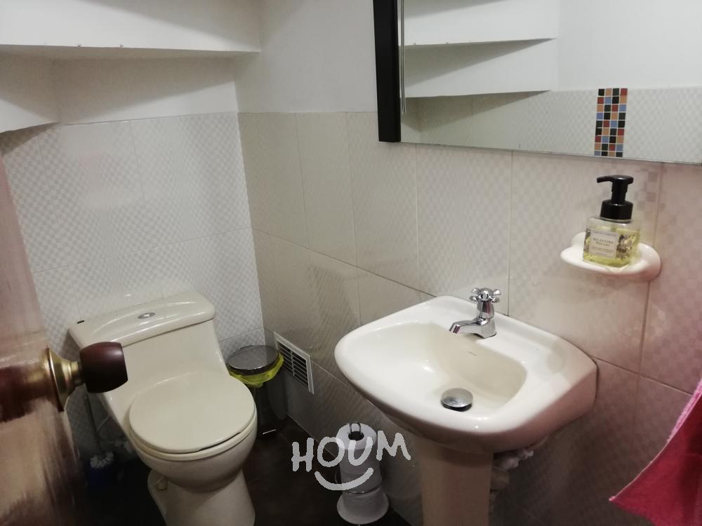 Casa de 5 alcobas en venta en Las Margaritas, Bogotá, 320 m² · foto 11 de 24