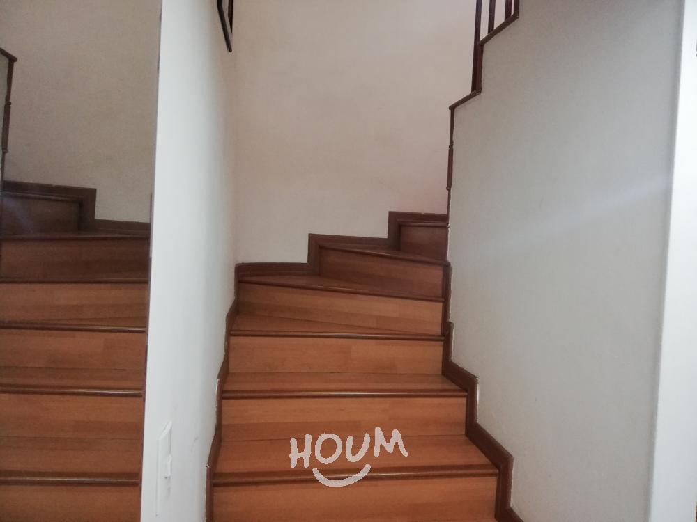 Casa de 5 alcobas en venta en Las Margaritas, Bogotá, 320 m² · foto 17 de 24