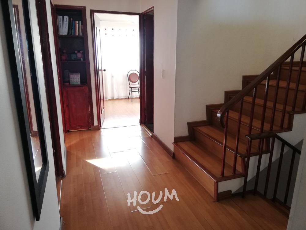 Casa de 5 alcobas en venta en Las Margaritas, Bogotá, 320 m² · foto 18 de 24