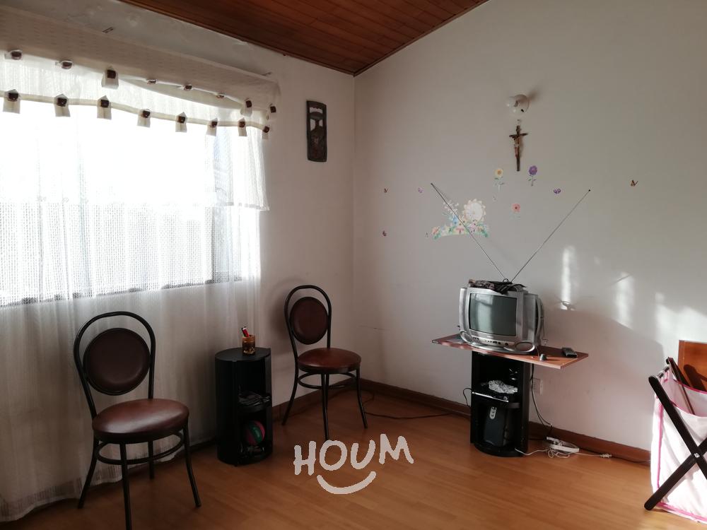 Casa de 5 alcobas en venta en Las Margaritas, Bogotá, 320 m² · foto 20 de 24