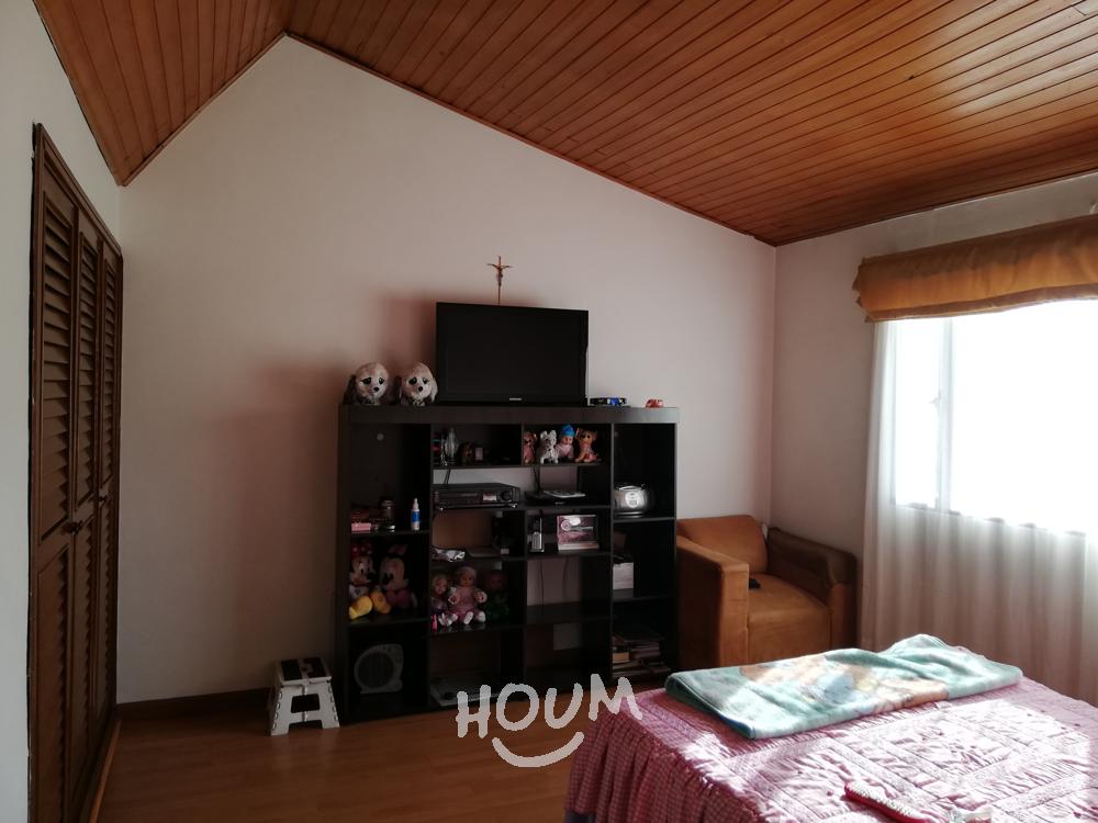Casa de 5 alcobas en venta en Las Margaritas, Bogotá, 320 m² · foto 21 de 24