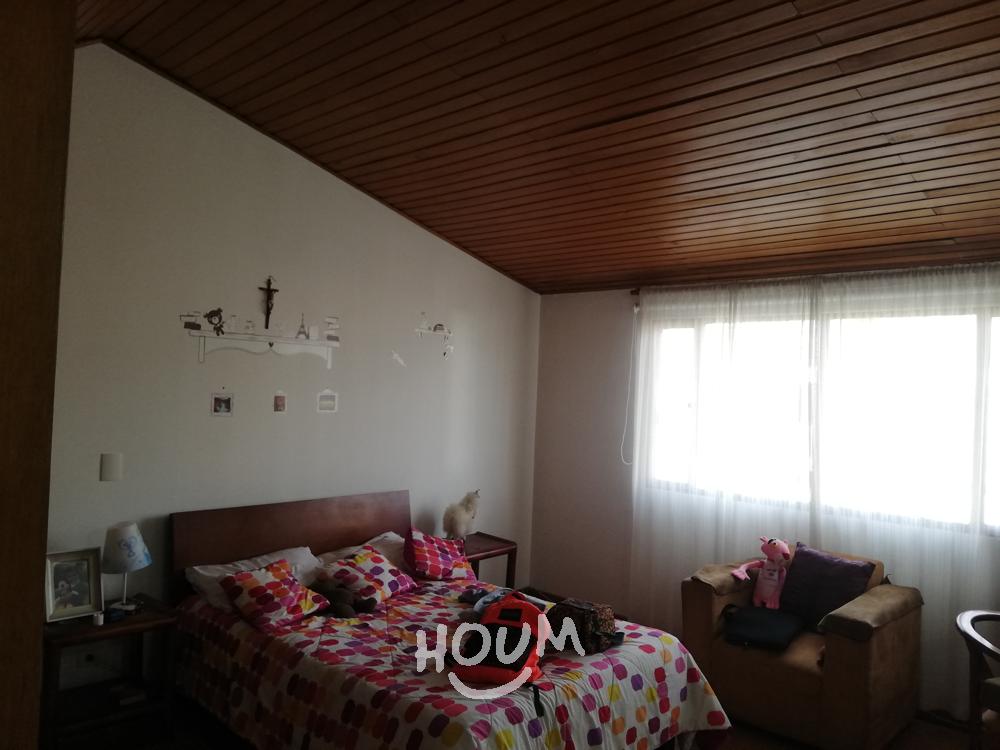 Casa de 5 alcobas en venta en Las Margaritas, Bogotá, 320 m² · foto 23 de 24