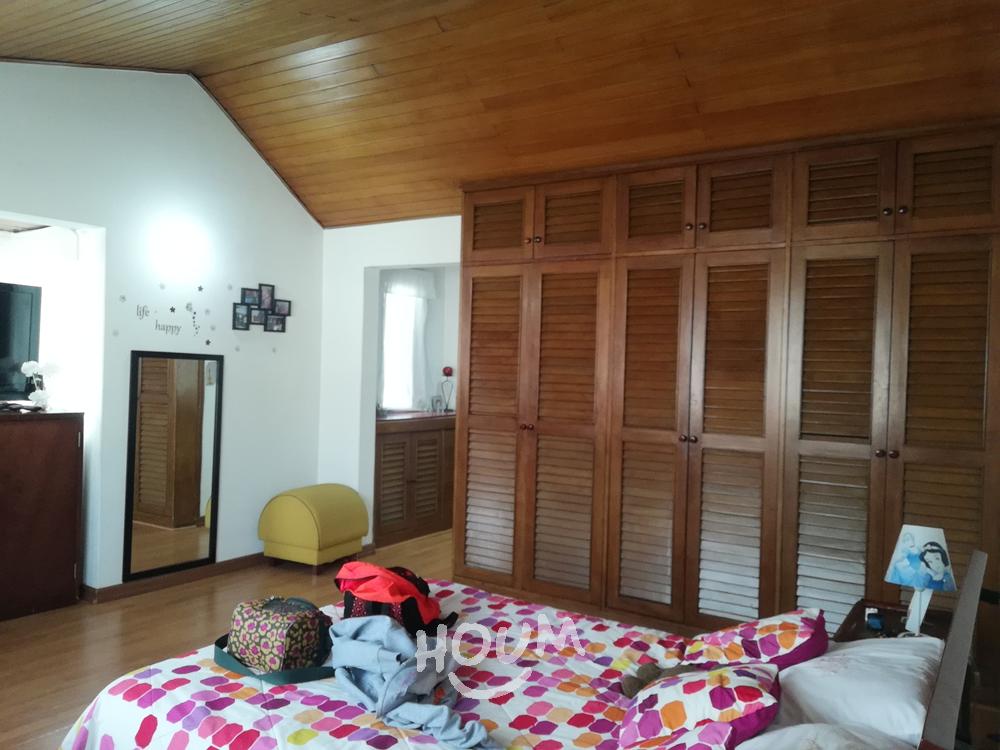 Casa de 5 alcobas en venta en Las Margaritas, Bogotá, 320 m² · foto 19 de 24