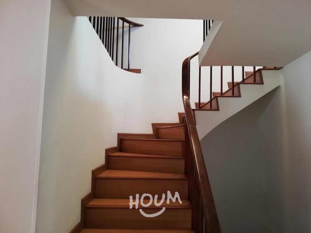 Casa de 5 alcobas en venta en Las Margaritas, Bogotá, 320 m² · foto 24 de 24
