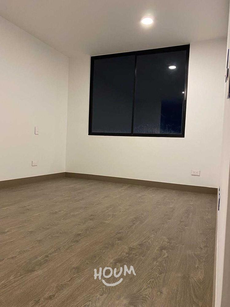 Apartamento de 2 alcobas en venta en Lagos De Torca, Bogotá, 65 m² · foto 13 de 24