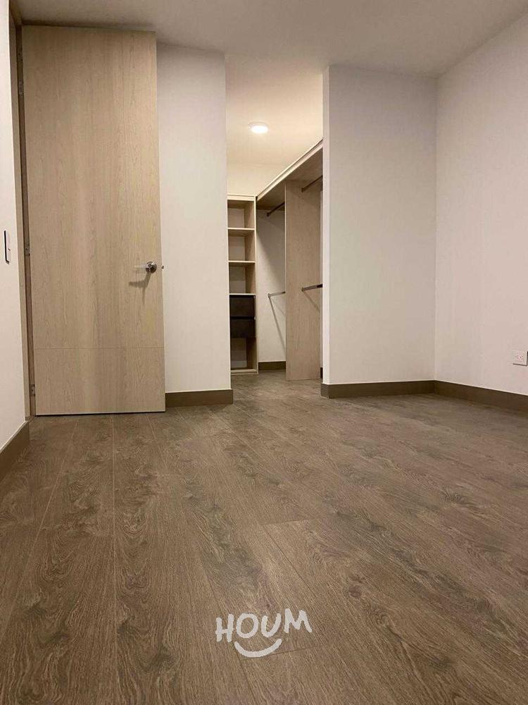 Apartamento de 2 alcobas en venta en Lagos De Torca, Bogotá, 65 m² · foto 22 de 24