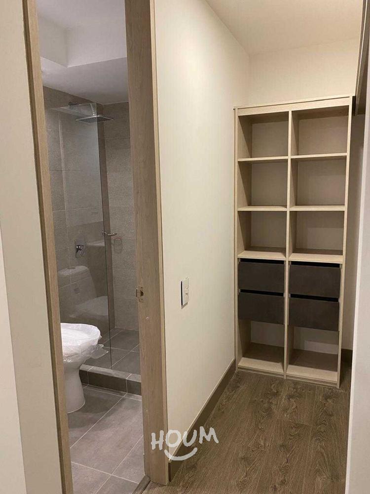 Apartamento de 2 alcobas en venta en Lagos De Torca, Bogotá, 65 m² · foto 14 de 24