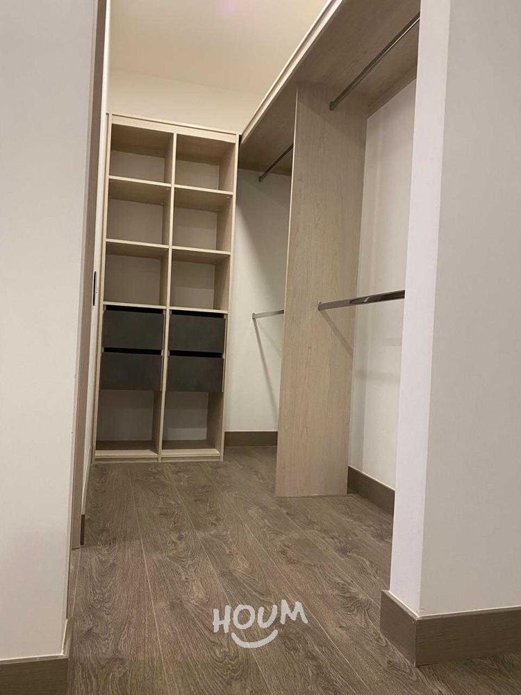 Apartamento de 2 alcobas en venta en Lagos De Torca, Bogotá, 65 m² · foto 6 de 24