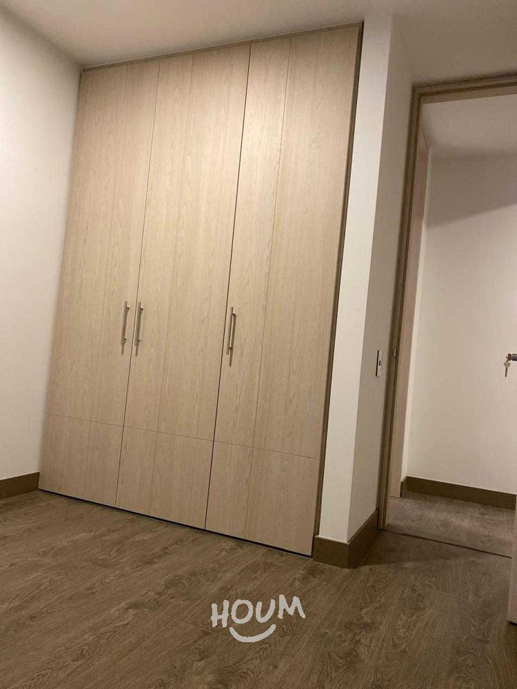Apartamento de 2 alcobas en venta en Lagos De Torca, Bogotá, 65 m² · foto 11 de 24
