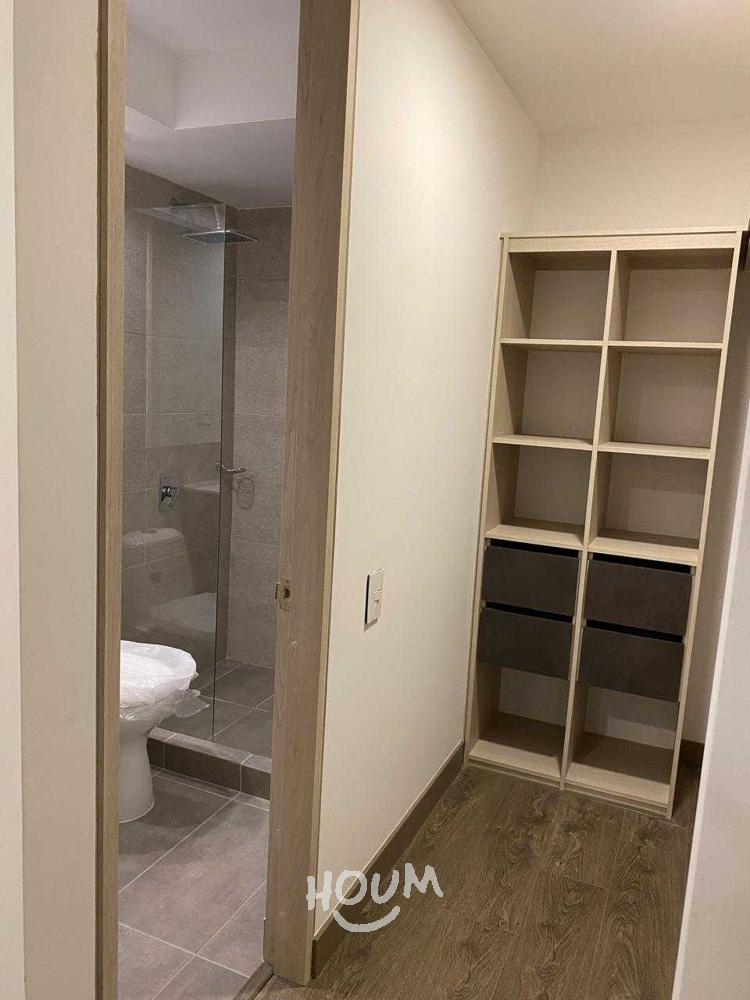 Apartamento de 2 alcobas en venta en Lagos De Torca, Bogotá, 65 m² · foto 17 de 24
