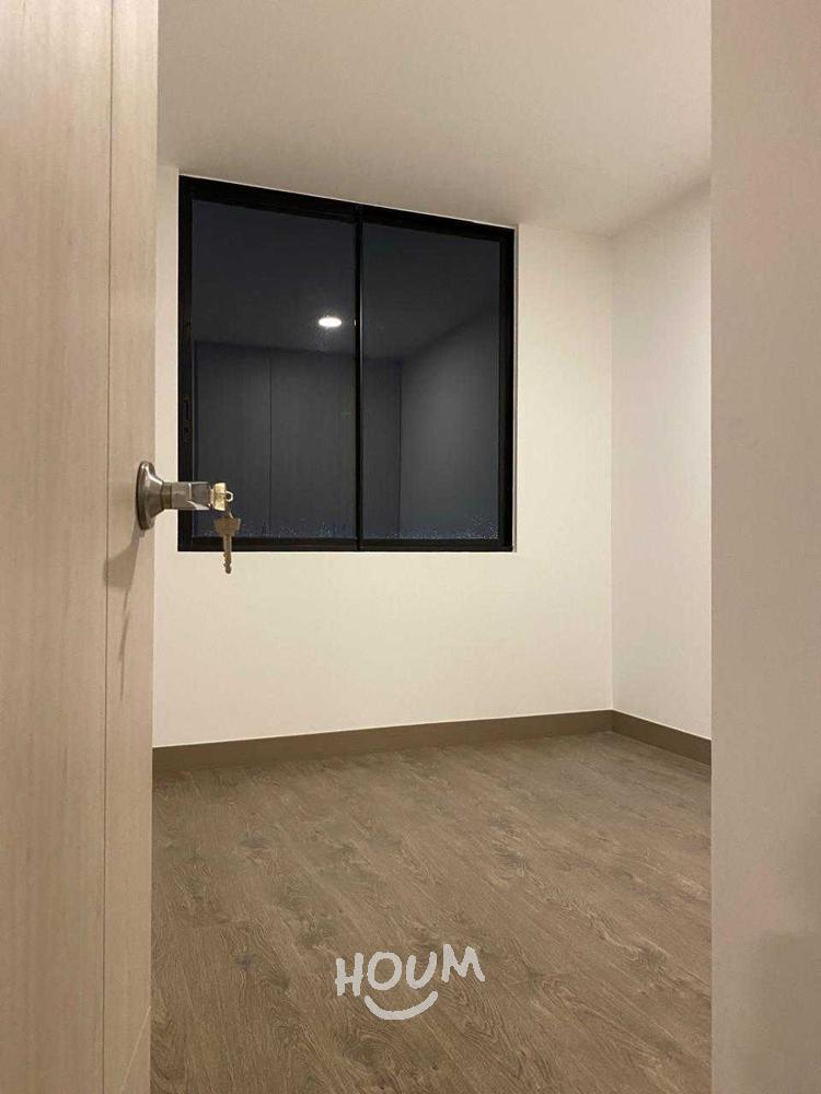 Apartamento de 2 alcobas en venta en Lagos De Torca, Bogotá, 65 m² · foto 10 de 24
