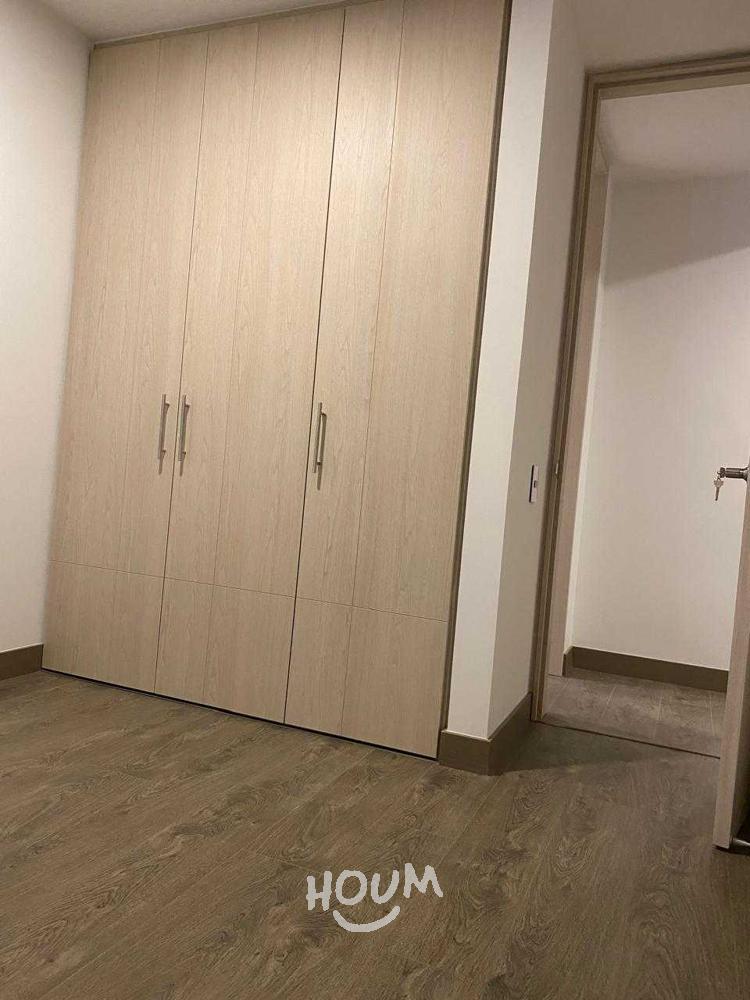 Apartamento de 2 alcobas en venta en Lagos De Torca, Bogotá, 65 m² · foto 12 de 24