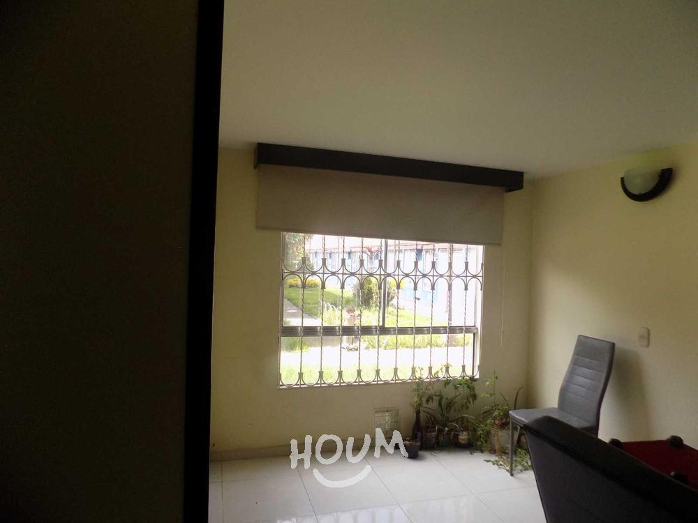 Apartamento en venta en El Tintal, Bogotá · foto 14 de 18