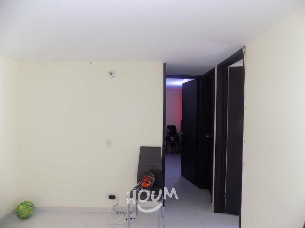 Apartamento en venta en El Tintal, Bogotá · foto 11 de 18