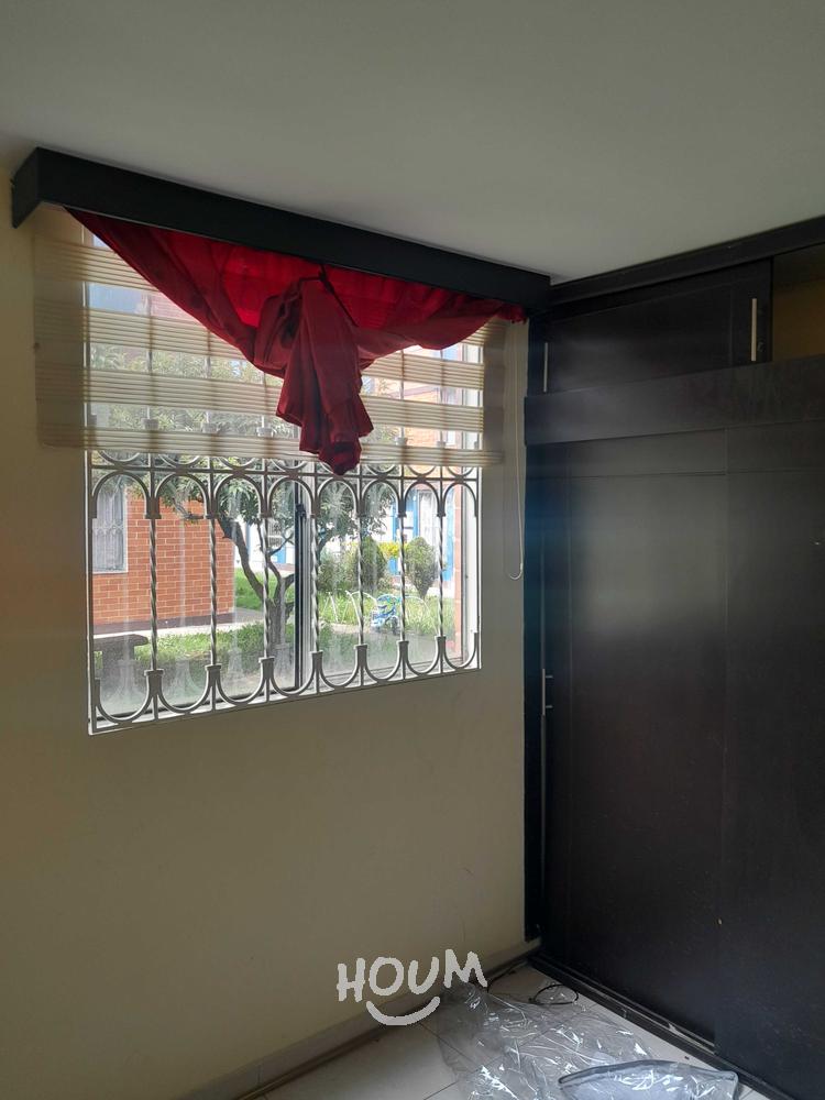 Apartamento en venta en El Tintal, Bogotá · foto 2 de 18