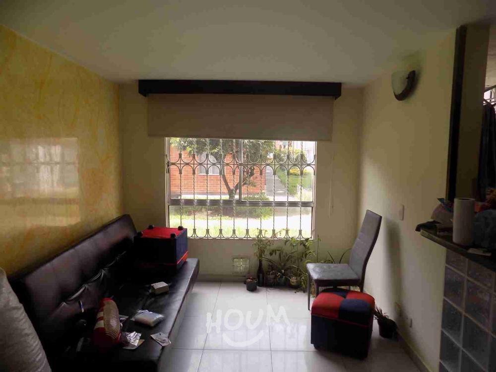 Apartamento en venta en El Tintal, Bogotá · foto 18 de 18