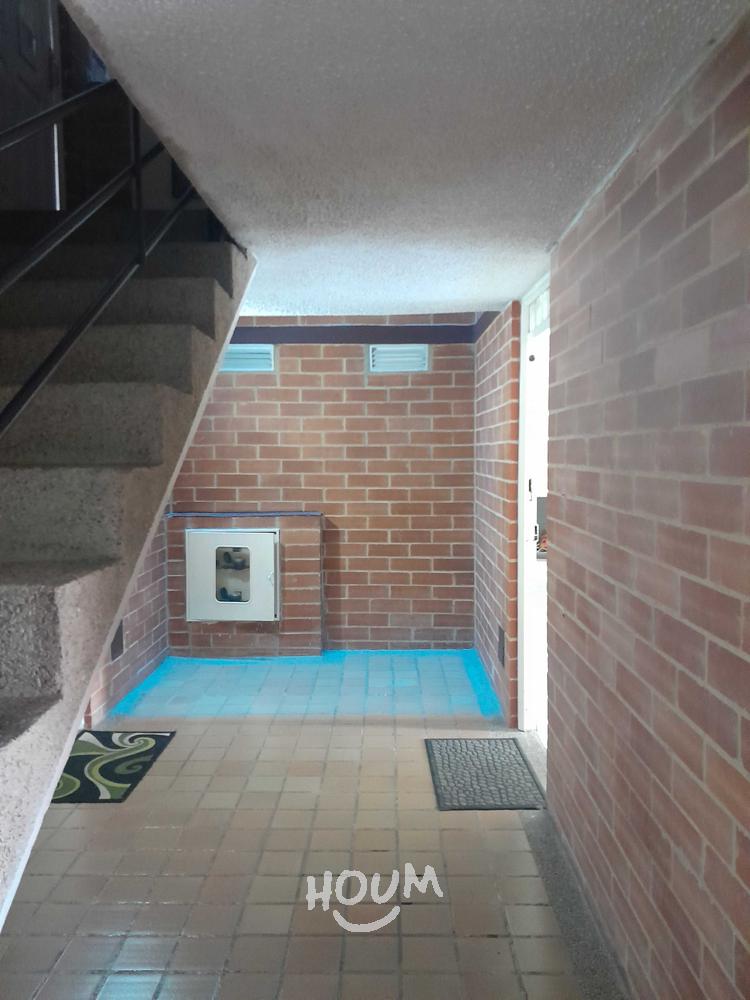 Apartamento en venta en El Tintal, Bogotá · foto 8 de 18