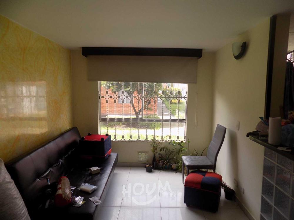 Apartamento en venta en El Tintal, Bogotá · foto 10 de 18