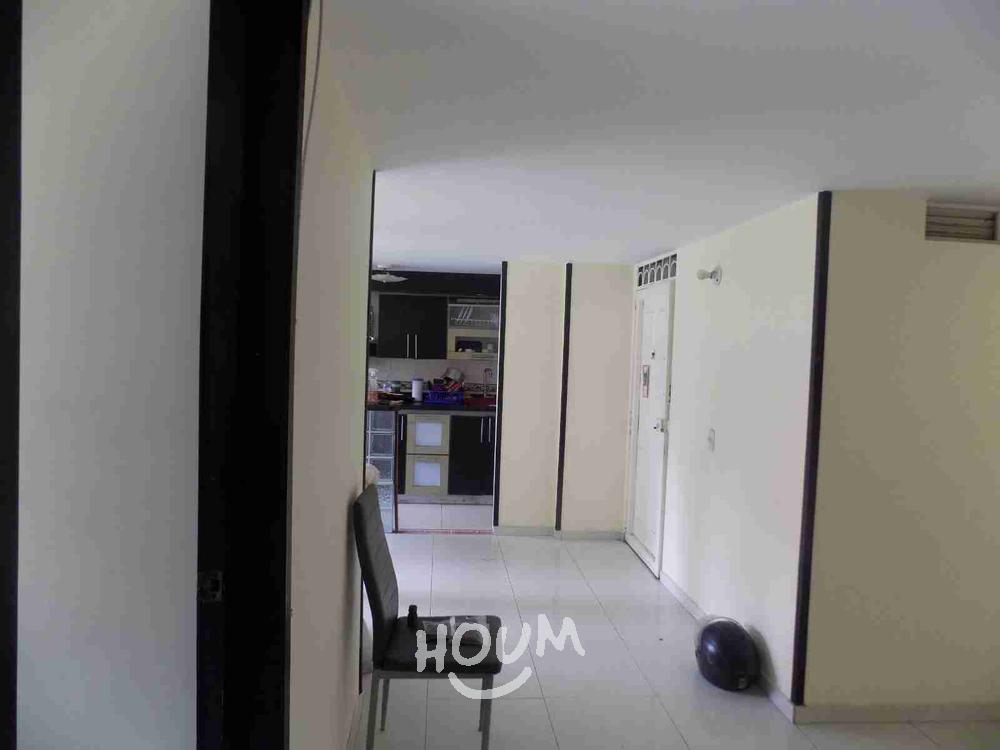 Apartamento en venta en El Tintal, Bogotá · foto 12 de 18