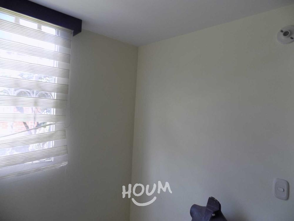 Apartamento en venta en El Tintal, Bogotá · foto 16 de 18