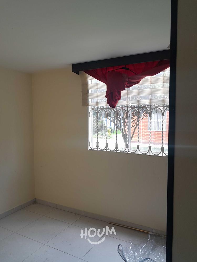 Apartamento en venta en El Tintal, Bogotá · foto 4 de 18