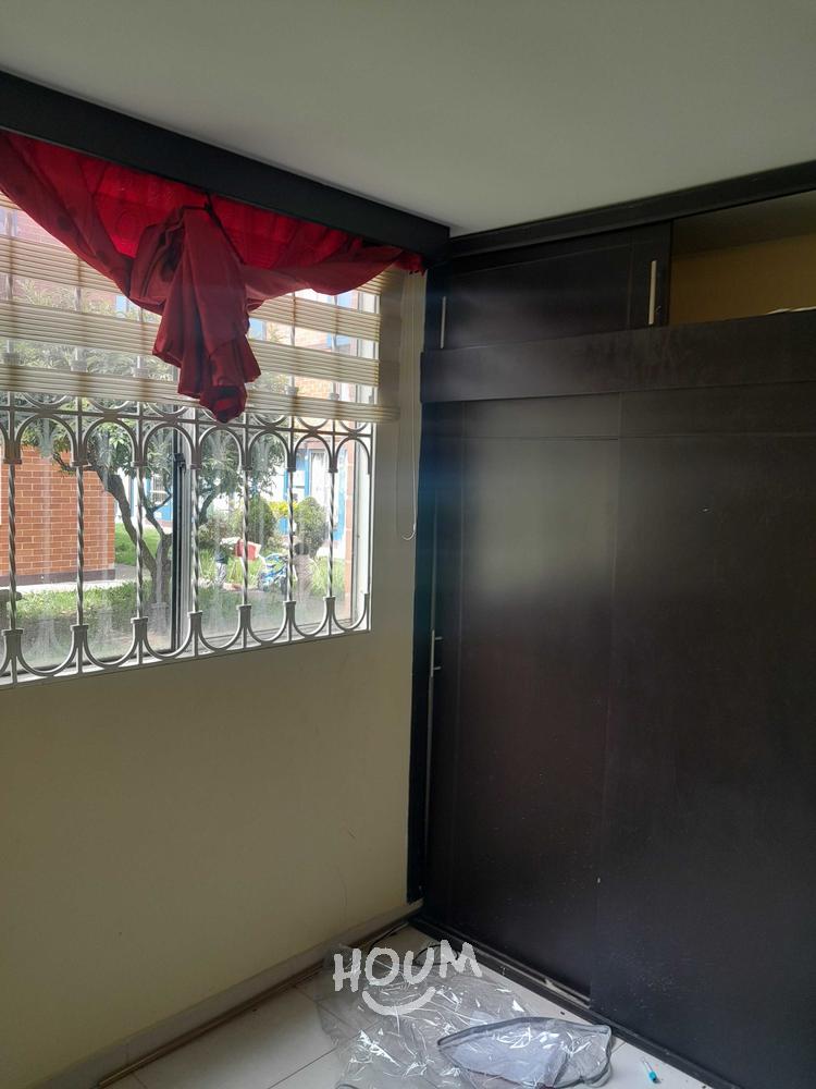Apartamento en venta en El Tintal, Bogotá · foto 3 de 18
