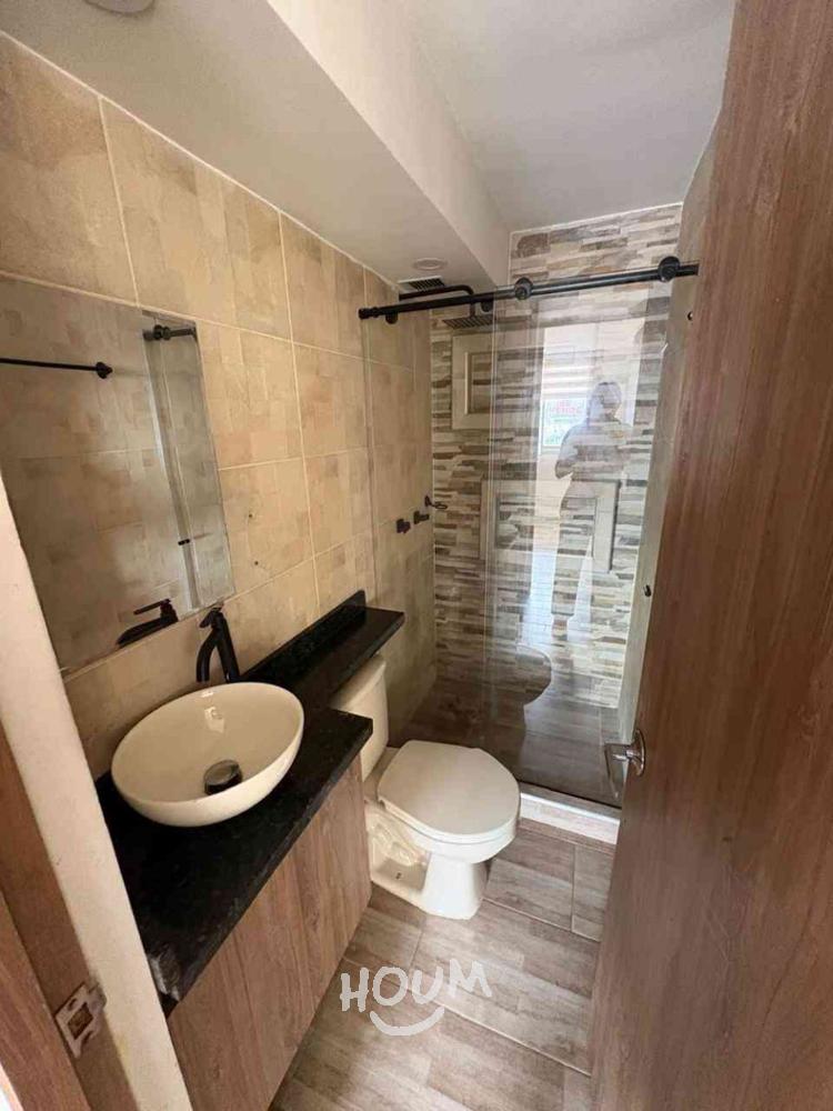Apartamento en venta en Villa Del Rio, Bogotá · foto 6 de 8