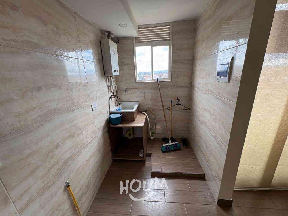 Apartamento en venta en Villa Del Rio, Bogotá · foto 5 de 8