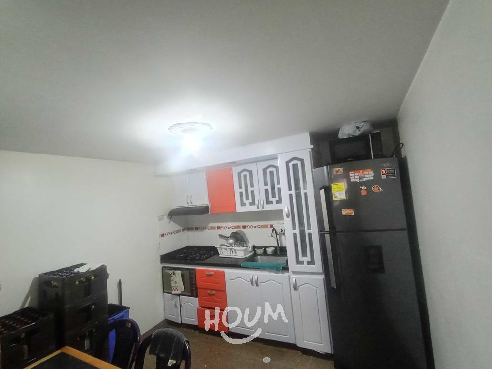 Casa en venta en Palestina, Bogotá · foto 12 de 24