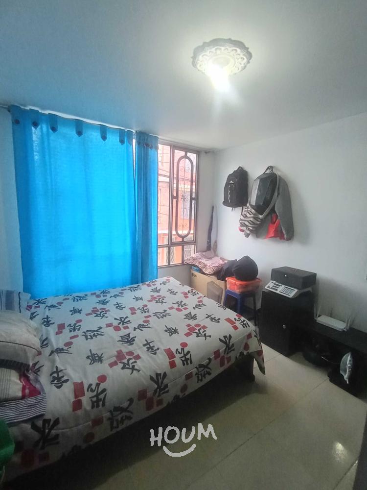 Casa en venta en Palestina, Bogotá · foto 22 de 24