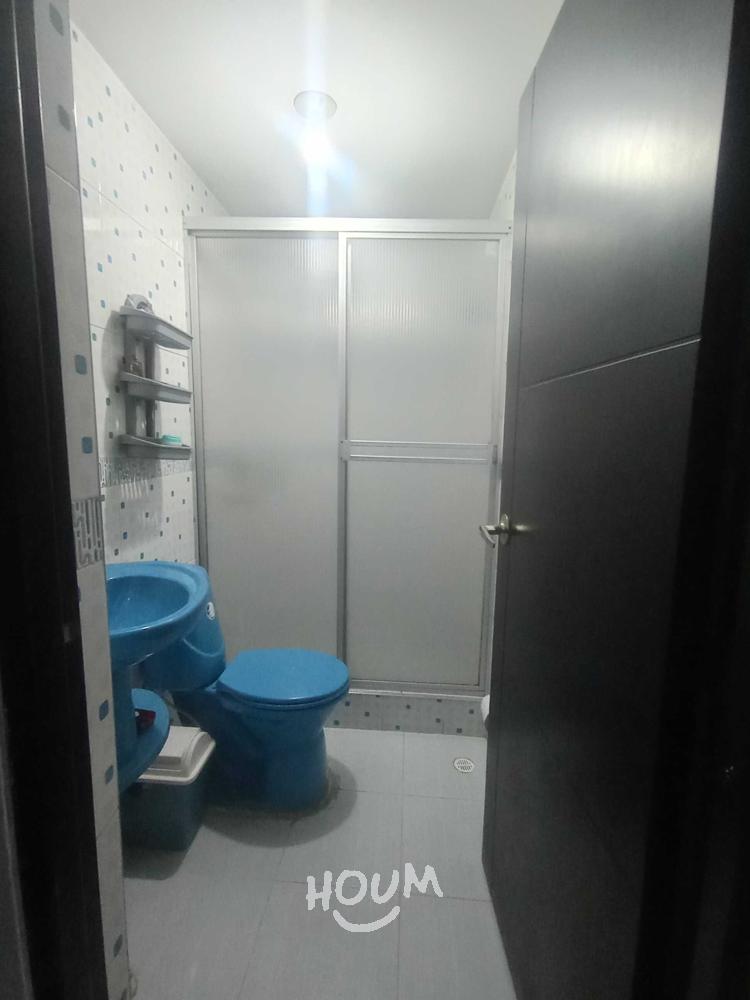 Casa en venta en Palestina, Bogotá · foto 17 de 24