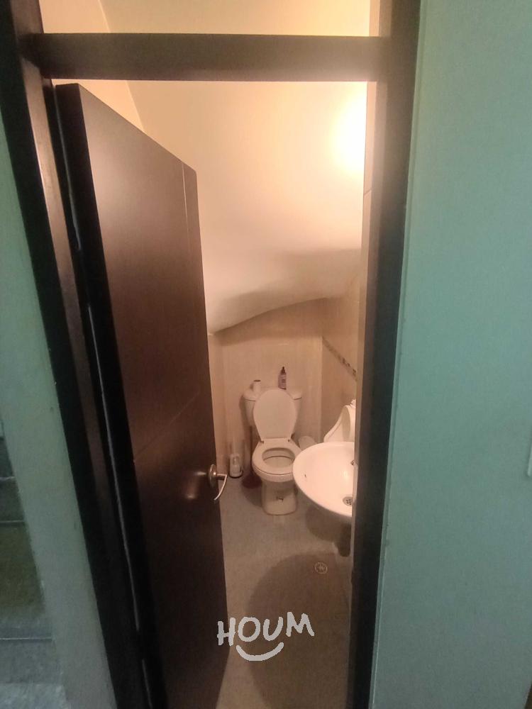 Casa en venta en Palestina, Bogotá · foto 4 de 24