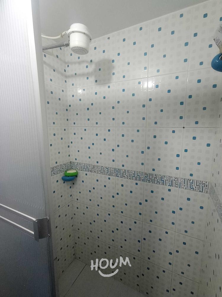 Casa en venta en Palestina, Bogotá · foto 19 de 24