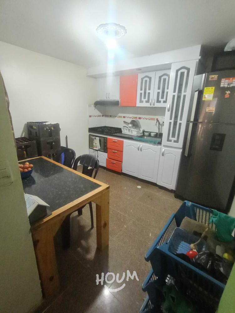 Casa en venta en Palestina, Bogotá · foto 10 de 24