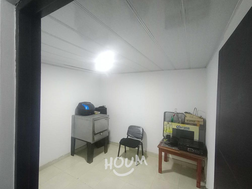 Casa en venta en Palestina, Bogotá · foto 18 de 24