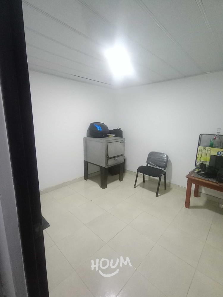 Casa en venta en Palestina, Bogotá · foto 15 de 24